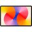 Планшет HUAWEI MATEPAD SE WIFI 11 6/128GB AGS6-W09 GRAY 53014AXX