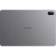 Планшет HUAWEI MATEPAD SE WIFI 11 6/128GB AGS6-W09 GRAY 53014AXX