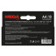 Батарейка Promega АA/LR06 уп/10шт      