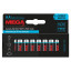 Батарейка Promega АA/LR06 уп/10шт      