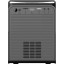 Проектор Cactus CS-PRC.04B.Full HD-A LCD 3500Lm LS 1000:1 (50000час)