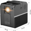 Проектор Cactus CS-PRC.04B.Full HD-A LCD 3500Lm LS 1000:1 (50000час)
