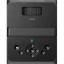 Проектор Cactus CS-PRC.04B.Full HD-A LCD 3500Lm LS 1000:1 (50000час)