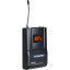 Радиосистема Pasgao PAW-920/2x PBT-801, 2-х канальная, 2 петличн мкф