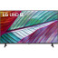 Телевизор LG 50UR78006LK.ARUB