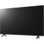 Телевизор LG 50UR78006LK.ARUB