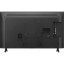 Телевизор LG 50UR78006LK.ARUB