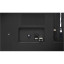 Телевизор LG 50UR78006LK.ARUB