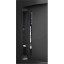 Телевизор LG 50UR78006LK.ARUB