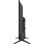 Телевизор 32 Topdevice TDTV32BN02H_BK, HD ready