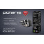 Средство для очистки молочных систем Polaris PCDL 1007 ECO