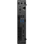Неттоп Dell Optiplex 7010 Micro (7010-5820) i5-13500T/8/256/noOS