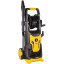 Мойка высокого давления Huter W200i PROFESSIONAL (70/8/41)