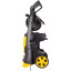 Мойка высокого давления Huter W200i PROFESSIONAL (70/8/41)