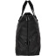 Сумка дорожная Г-833 Black