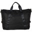 Сумка дорожная Г-833 Black