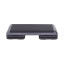 Степ-платформа быстросб STARFIT SP-205 108х41,5х20,обрезин,3ур,УТ-00019260