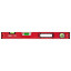 Уровень электронный RGK U5960 600 мм