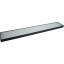 Светильник светод. Feron.ONE AL4030 IP20 54W 6500K, черн. 1200x40x200 48539