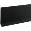 Светильник светод. Feron.ONE AL4030 IP20 54W 6500K, черн. 1200x40x200 48539