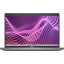 Ноутбук DELL Latitude 5440(5440-7654) i7-1355U/16Gb/512Gb SSD/14,0/Linux