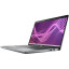 Ноутбук DELL Latitude 5440(5440-7654) i7-1355U/16Gb/512Gb SSD/14,0/Linux