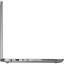 Ноутбук DELL Latitude 5440(5440-7654) i7-1355U/16Gb/512Gb SSD/14,0/Linux