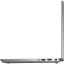 Ноутбук DELL Latitude 5440(5440-7654) i7-1355U/16Gb/512Gb SSD/14,0/Linux