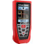 Дальномер лазерный  CONDTROL XP4 pro, 150 m с поверкой