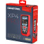 Дальномер лазерный  CONDTROL XP4 pro, 150 m с поверкой