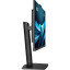 Моноблок MSI 14M-654XRU (9S6-AE0621-822) 23.8/FHD/i5-14400/16/512/KBM/noOS