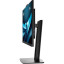 Моноблок MSI 14M-654XRU (9S6-AE0621-822) 23.8/FHD/i5-14400/16/512/KBM/noOS