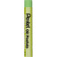 Пастель масляная Pentel 16 цв PHN-16U