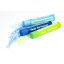 Пастель масляная Pentel 16 цв PHN-16U