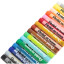 Пастель масляная Pentel 16 цв PHN-16U