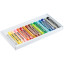 Пастель масляная Pentel 16 цв PHN-16U