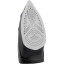 Утюг SCARLETT SC-SI30K57, 2400Вт, фиолетово-черный