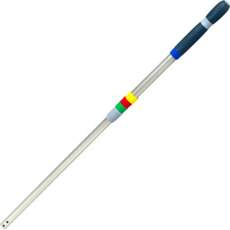 Рукоятка VP телескопическая 50-90см 111389
