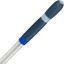 Рукоятка VP телескопическая 50-90см 111389