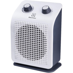 Тепловентилятор настольный  Electrolux EFH/S-1120