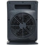 Тепловентилятор настольный  Electrolux EFH/S-1120