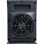 Тепловентилятор настольный  Electrolux EFH/S-1120