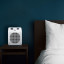 Тепловентилятор настольный  Electrolux EFH/S-1120