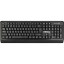 Клавиатура ProMega jet WK003 USB WLS RT/1 AA/черный
