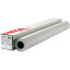 Бумага широкоформатная InkJet 80г 914ммх45м 50,8мм