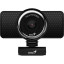 Веб-камера Genius ECam 8000, угол обзора 90гр,, 1080P полный HD