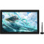 Графический планшет Huion (KAMVAS PRO 24) Сенс. монитор KAMVAS Pro 24