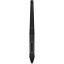 Графический планшет Huion (KAMVAS PRO 24) Сенс. монитор KAMVAS Pro 24