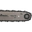 Пила цепная электрическая Sturm! CC1512LN, безмасл., 1.5 кВт, шина 12