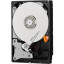 Жесткий диск Western Digital Purple 1Tb, SATA, 5400rpm, 64MB(WD11PURZ)
